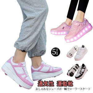 lp [[V[Y [[XP[g Xj[J[ LbY q [[u[h Y fB[X 2փ^Cv/4փ^Cv ̎q j̎q W SHOP DAN