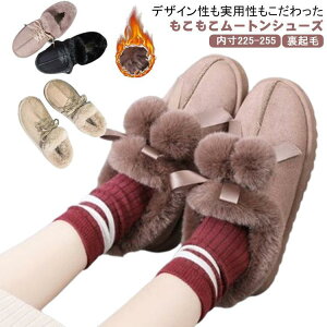 XEF[h [gV[Y fB[X {A tbg Xm[V[Y N h g ₷ {AV[Y 킢 g  SHOP DAN