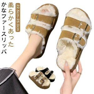 [V[Y fB[X t@[Xbp  ӂӂ ~  Xbp  g ~ t@[ RR   tF SHOP DAN