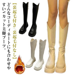 VJbg  u[c fB[X Ou[c C C u[c tFCNU[ Nѕt NтȂ obNWbv ₷ r ؍ SHOP DAN