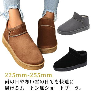 [gXb| fB[X {A hC Xm[u[c Xm[V[Y tbgu[c V[g u[c g  O 225 SHOP DAN