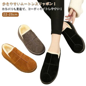 {A [g Xb| u[c fB[X [Jbg h  N [gu[c V[g t@[ Xbp V[Y Xb|V SHOP DAN