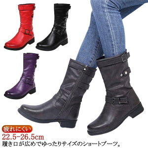 GWjAu[c fB[X V[gu[c ~hu[c 傫TCY L ΉCY   u[c GWjAu[c ~h f SHOP DAN