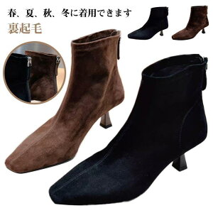 u[c fB[X N XNGAgD V[g Xgb` XNGAgD `L[q[ obNt@Xi[ uE ubN  ʋ ItB SHOP DAN