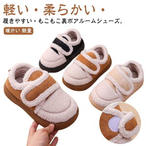 JJgt [V[Y ~p  fB[X ʃt@Xi[ Xb| {A g y  ~  225mm 235m SHOP DAN