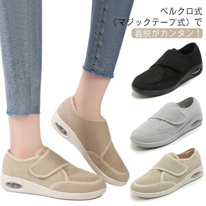  O V[Y GA\[ RtH[gV[Y fB[X b nrV[Y pV[Y ʃt@Xi[ Xb| { } SHOP DAN