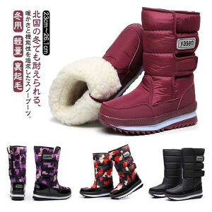 Xm[V[Y AEghA ~h Y V[gu[c Xm[u[c  Xm[V[Y fB[X N Ȃ {A JWA SHOP DAN