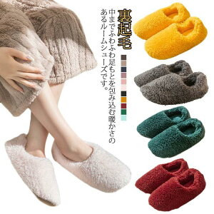 [V[Y   􂦂 N Xbp g h  k  H~p fB[X Y ~ h XG SHOP DAN