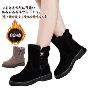  u[c V[Y V[gu[c Xm[u[c tA[ t@[t N ɂȂ V[gu[c 傫TCY u[c  SHOP DAN