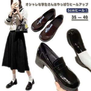 5cmq[  [t@[ `L[q[ C w q Z wC jk fB[X pvX XN[V[Y Xb|  SHOP DAN