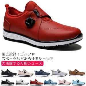 StV[Y XpCNX Y fB[X Xj[J[ am j X|[c ʋC XpCNXV[Y RȂ ΂Ȃ ϊ S  SHOP DAN