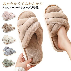  Xbp OJXbp [Xbp H ~p [V[Y [T_  I[vgD {A tFCNt@[ g  SHOP DAN