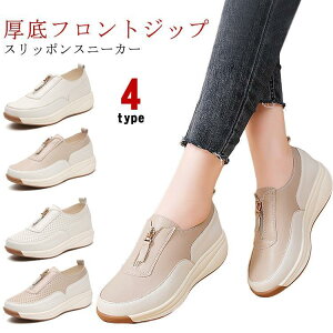 Xb| Xj[J[  tgWbv 4cmq[ V[Y fB[X bV [Jbg RȂ ₷ ɂȂ ₷ SHOP DAN