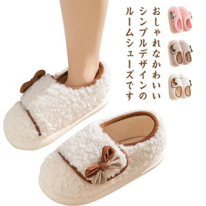 @V[Y Xbp }^jeBV[Y [V[Y g  EH[LO  ~p Xb| fB[X  C ~ SHOP DAN