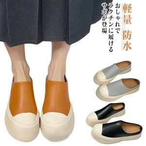 ~[ T_ fB[X NbOT_  T{ T_  ItBXT_ V[Y {[T_ RtH[gT SHOP DAN