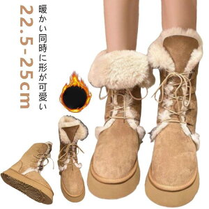 Xm[u[c fB[X kC Ȃ C O ~C [gu[c   h {Au[c WjA  N O Xm[V SHOP DAN