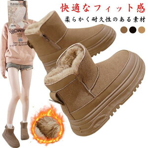 [gu[c fB[X Wbp[ Xm[u[c N  ₷ Xm[V[Y C ~ V[gu[c C Ȃ h h SHOP DAN