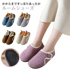 [V[Y  g fB[X LbY {AXbp  [V[Y C  ӂӂ ~ Eɂ ₷ SHOP DAN