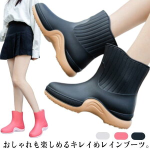 fB[X AEghA ~h JC ₷ [Nu[c Sh o[u[c V[gu[c V[Y  zF Ȃ J   SHOP DAN