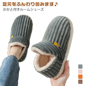 2Zbg ƕt [V[Y LbY Xbp  g N h    l Y ̎q fB[X q SHOP DAN