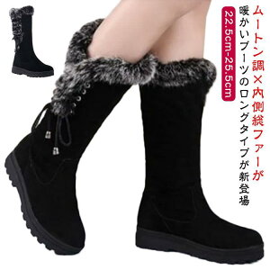 u[c t@[u[c fB[X H~ TChWbv N h [gu[c Ou[c t@[ h tbgq[ ɒg g 4cmq SHOP DAN