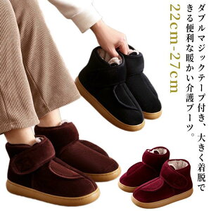 V[Y ~p b  O fB[X Y y C hC N [V[Y ~  am wlp h    SHOP DAN