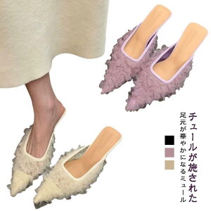 [X ~[ `[ T_ pvX oG V[Y ~[ [q[ fB[X XNGAgD  ₷ t`q[  SHOP DAN