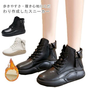 h Xj[J[ fB[X Xj[J[ EH[LOV[Y JWAV[Y ₷ E₷ y ؍t@bV ^C [Jbg SHOP DAN