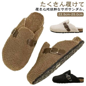 Xbp [V[Y T{T_ fB[X C ƂȂ T_  ӂӂ  h tbgV[Y ؂ ItBX y SHOP DAN