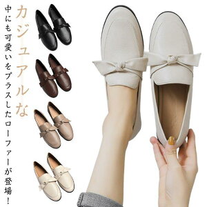 tbgV[Y ₷ [t@[ fB[X JWA ؂ EhgD {  tH[}V[Y [q[ ɂ SHOP DAN