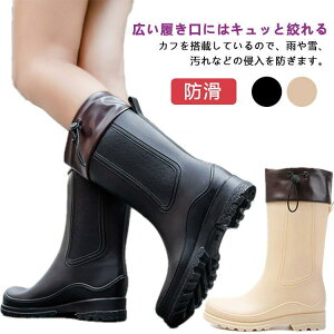 Cu[c u[c fB[X Ou[c CV[Y y C _炩 h ƌC AEghA ނ O JC V[Y JWA SHOP DAN