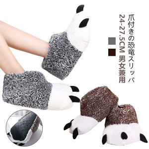 [V[Y Xbp ܕt ӂӂ  ~ Xbp jp  ۉ h Aj}Xbp Y fB[X  SHOP DAN