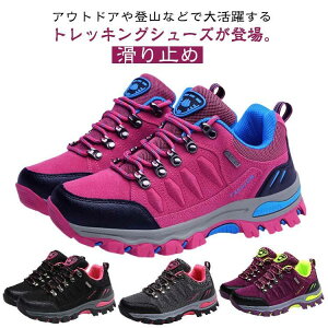 gbLOV[Y fB[X Y oRC Xj[J[ EH[LOV[Y JWAV[Y St X|[cV[Y AEghA y n SHOP DAN