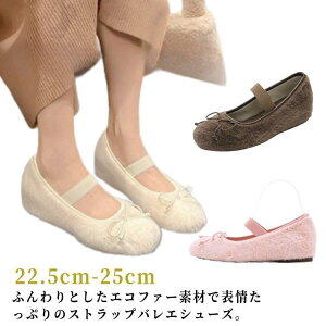 oGV[Y Cq[ pvX N 5cmq[ XgbvpvX { EhgD [q[ V[Y C  h ۉ SHOP DAN