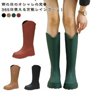 Cu[c fB[X Ou[c Sh  CV[Y u[c h C CV[Y O C u[c p C V SHOP DAN