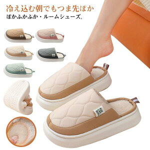 [V[Y  ~ [Xbp Y fB[X Xbp g t@[Xbp jp p     SHOP DAN