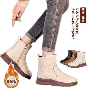 V[gu[c {v fB[X  u[c V[g N t@[ TCht@Xi[ TChWbv Xm[u[c u[c {vu[c ɒg SHOP DAN