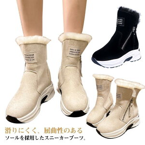  V[gu[c ~C [gu[c Xj[J[ u[c  nCJbg N fB[X h h u[c ~p g N Xm[ SHOP DAN