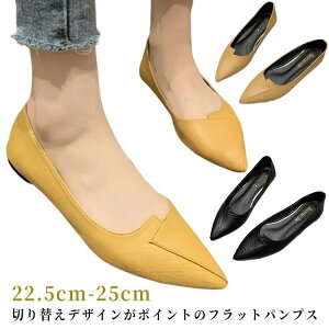 fB[X tbg pvX ₷ ؂ |Cebh q[Ȃ ItBX V[Y |CebhgD ₷C  pv SHOP DAN