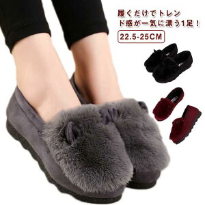 N Xb| t@[ JV [t@[ fB[X H~ C V[Y XG[h ӂӂ h ۉ  pvX ؂ tb SHOP DAN