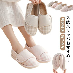 @ Xbp fB[X [V[Y ƕt pV[Y Xb| }WbNe[v E₷ ₷ ʋC ~   SHOP DAN