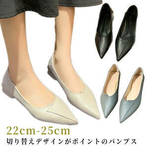 pvX fB[X VJbg VJbeBO ~hq[ tbgV[Y T_ oGV[Y JWA pvX C  V[Y y SHOP DAN