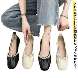 pvX ɂȂ p[`[t Gi ؂񂱌C 炩 oGV[Y ؂ 傫TCY X[X tbgV[Y [t@[ G SHOP DAN