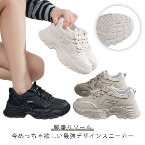 Xj[J[  fB[X _bhXj[J[ V[Y C jOV[Y EH[LOV[Y Cq[Xj[J[ tBbglXV[Y  SHOP DAN