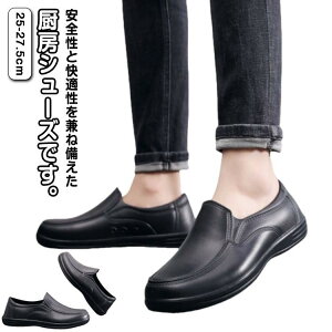 Lb`V[Y ƌC Hp Y fB[X ~[V[Y ϖ y RbNV[Y ~[p T_ [N} Ȃ K[f V SHOP DAN