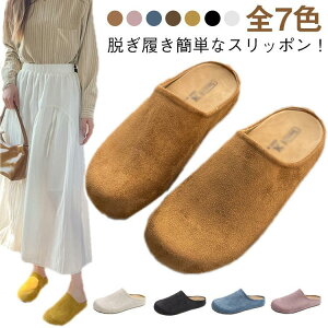 T{T_ fB[X T_ JJgȂ T{V[Y XG[h Xb| JWAV[Y [V[Y IV 킢 7FWJ SHOP DAN