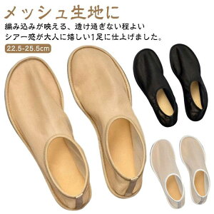 fB[X T_ bV u[c pvX tbg y^R V[Y 1Z`q[ r[`T_ bVf ăR[f Xbp Xg SHOP DAN