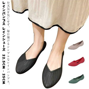 CpvX CV[Y fB[X Xb| ɂȂ 芴  y Jp LCY3E ʋ  y 킢 [ SHOP DAN