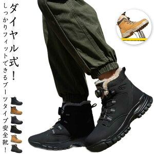 SC u[c Y fB[X ƌC _C |c Ռz\[ Z[teB[V[Y  V[[X ~ ݔh~  SHOP DAN