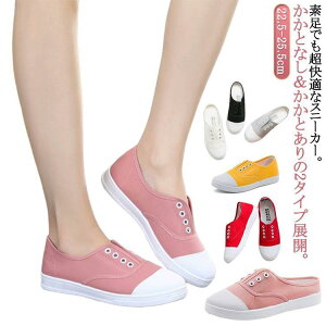 ƂȂ Xj[J[ fB[X 22.5-25.5cm Xj[J[T_ Xb| LoX Xj[J[ C [Jbg ₷ y SHOP DAN